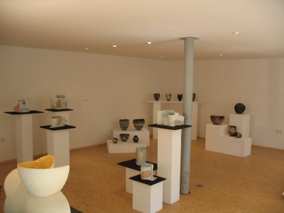 Maquette1