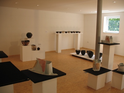 Maquette2