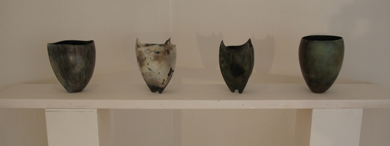 Maquette3