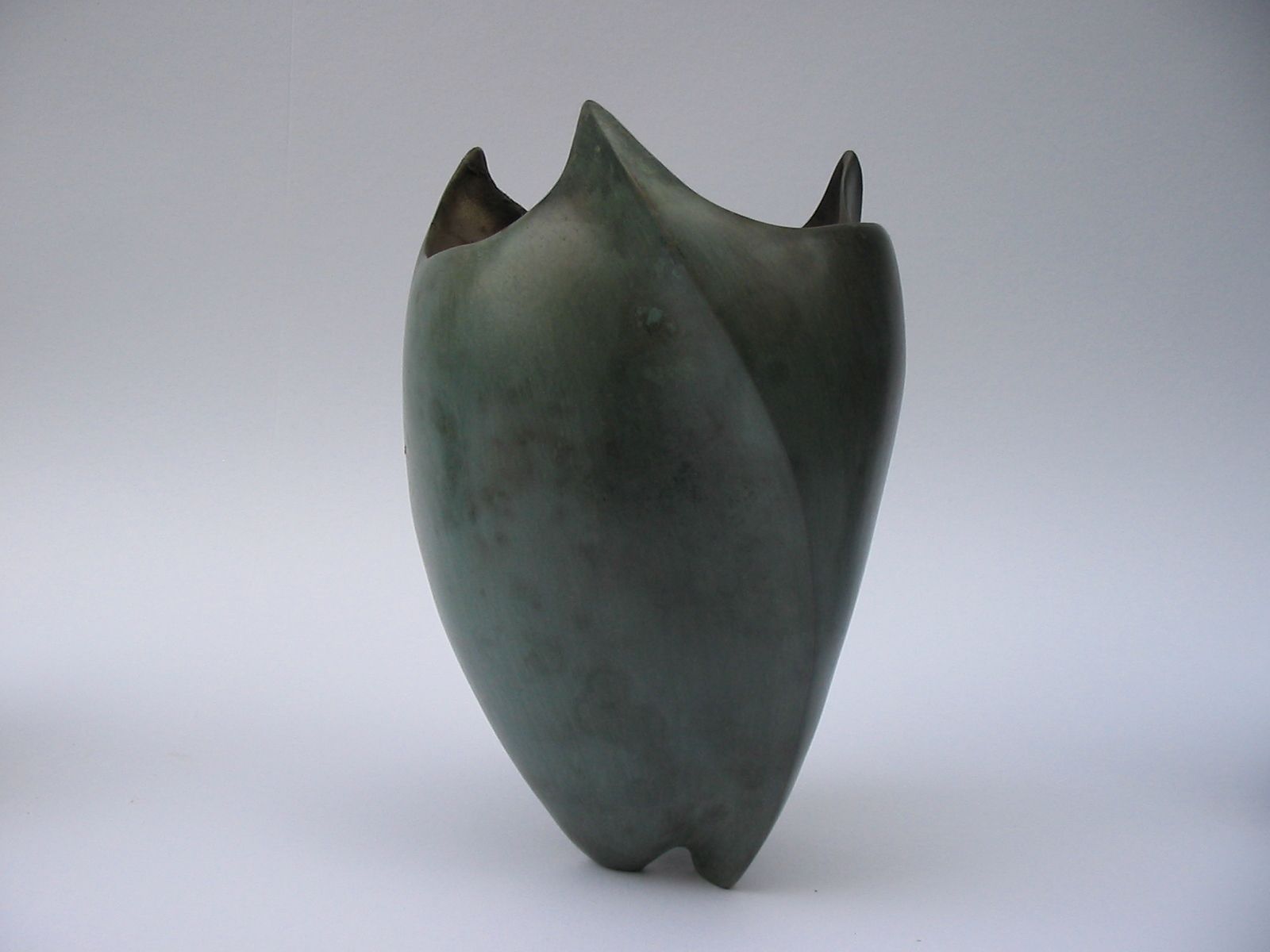 PinchPot