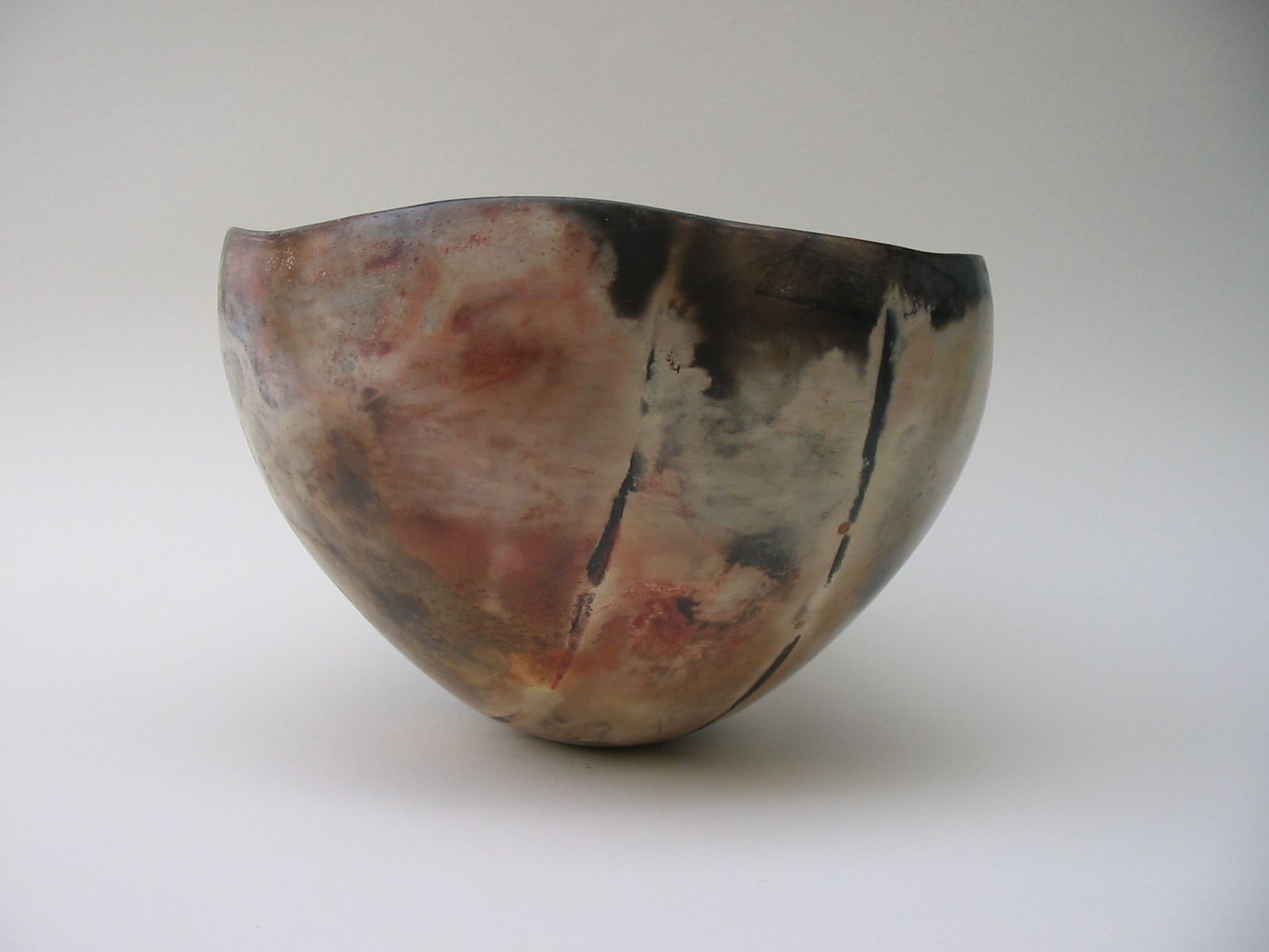 PinchPot