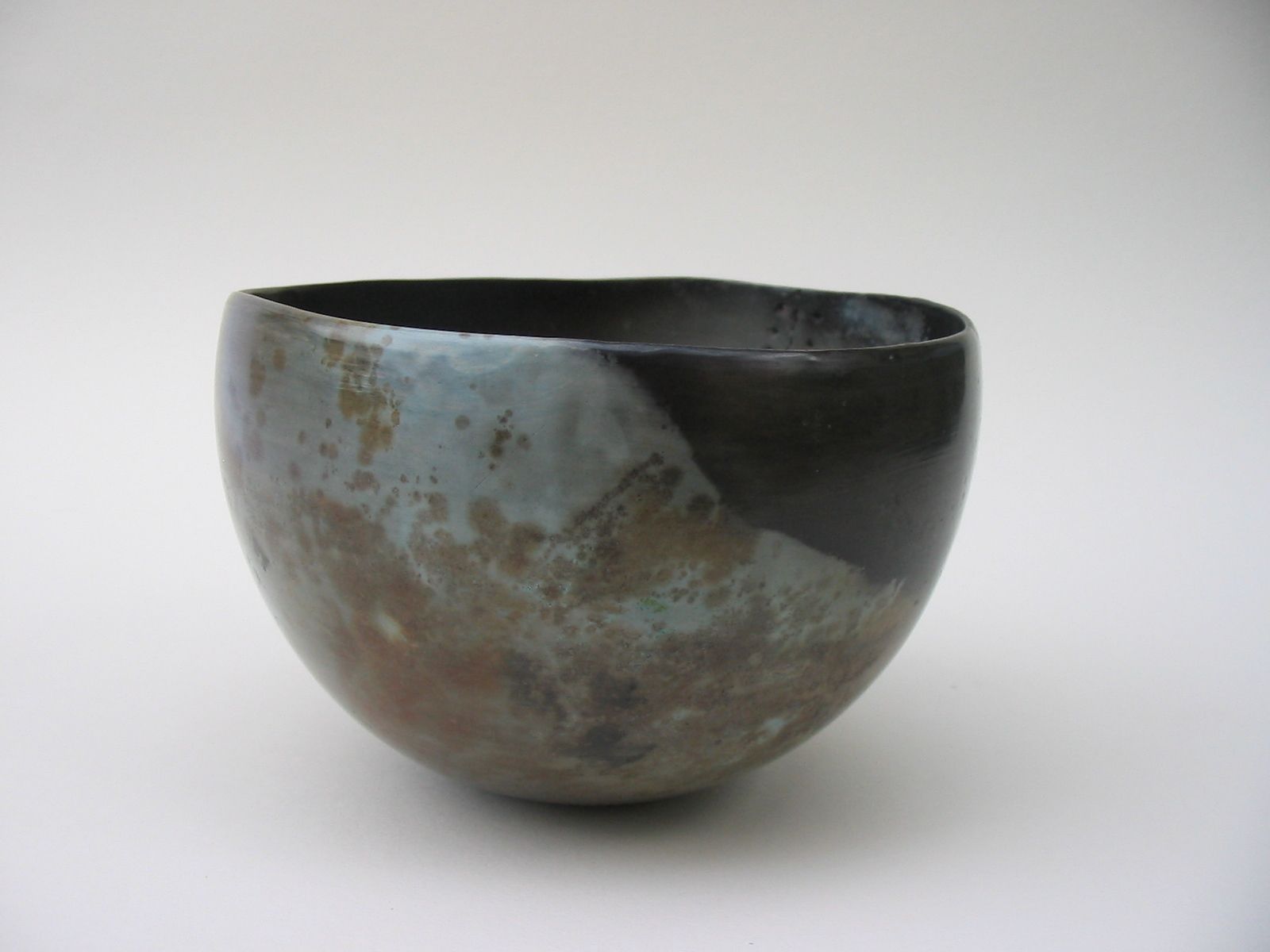 PinchPot